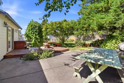 4270 Roblar Road, Petaluma, CA 94952 - Photo 31