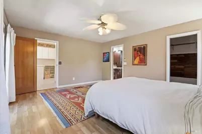 4270 Roblar Road, Petaluma, CA 94952 - Photo 21