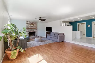 4270 Roblar Road, Petaluma, CA 94952 - Photo 5