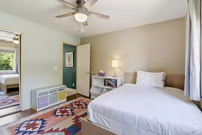 4270 Roblar Road, Petaluma, CA 94952 - Photo 15