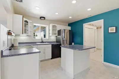 4270 Roblar Road, Petaluma, CA 94952 - Photo 7