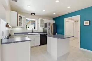 4270 Roblar Rd, Petaluma, CA 94952 - Photo 7
