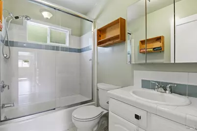 4270 Roblar Road, Petaluma, CA 94952 - Photo 25
