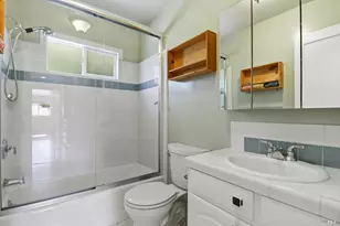 4270 Roblar Rd, Petaluma, CA 94952 - Photo 25