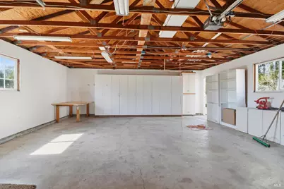 4270 Roblar Road, Petaluma, CA 94952 - Photo 29