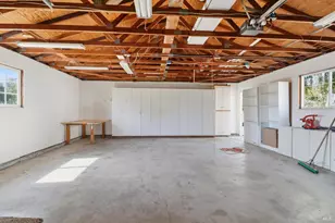 4270 Roblar Rd, Petaluma, CA 94952 - Photo 29