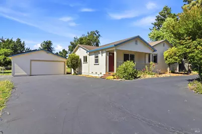 4270 Roblar Road, Petaluma, CA 94952 - Photo 1