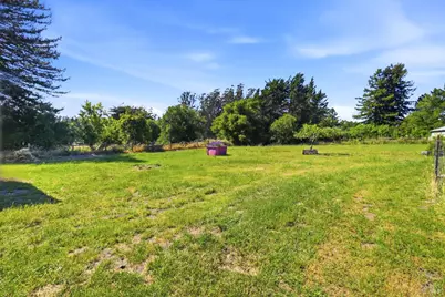 4270 Roblar Road, Petaluma, CA 94952 - Photo 35