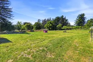4270 Roblar Rd, Petaluma, CA 94952 - Photo 35