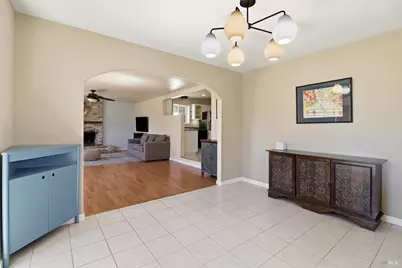 4270 Roblar Road, Petaluma, CA 94952 - Photo 11