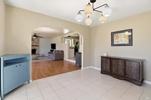 4270 Roblar Rd, Petaluma, CA 94952 - Photo 11