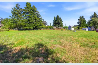 4270 Roblar Road, Petaluma, CA 94952 - Photo 37