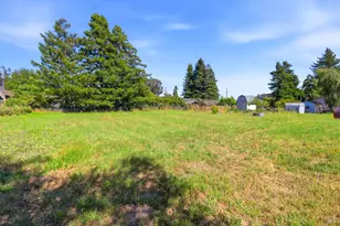 4270 Roblar Rd, Petaluma, CA 94952 - Photo 37