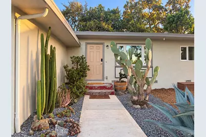 732 Pacific Avenue, Santa Rosa, CA 95404 - Photo 29
