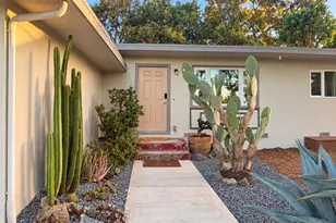 732 Pacific Ave, Santa Rosa, CA 95404 - Photo 29