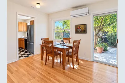 732 Pacific Avenue, Santa Rosa, CA 95404 - Photo 5