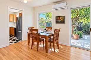 732 Pacific Ave, Santa Rosa, CA 95404 - Photo 5