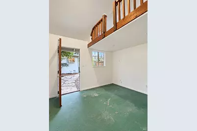 732 Pacific Avenue, Santa Rosa, CA 95404 - Photo 17