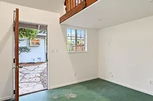 732 Pacific Ave, Santa Rosa, CA 95404 - Photo 17