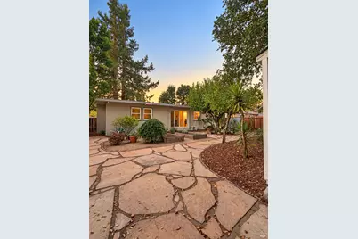 732 Pacific Avenue, Santa Rosa, CA 95404 - Photo 21
