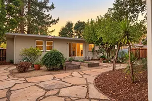 732 Pacific Ave, Santa Rosa, CA 95404 - Photo 21
