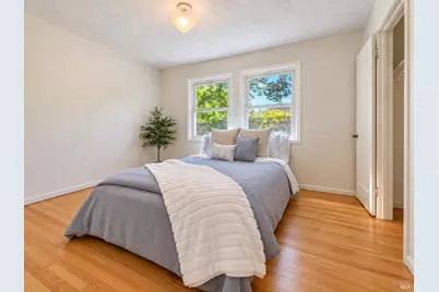 732 Pacific Avenue, Santa Rosa, CA 95404 - Photo 9