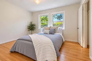 732 Pacific Ave, Santa Rosa, CA 95404 - Photo 9