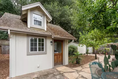 732 Pacific Avenue, Santa Rosa, CA 95404 - Photo 15