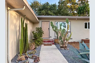 732 Pacific Avenue, Santa Rosa, CA 95404 - Photo 31