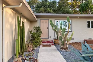 732 Pacific Ave, Santa Rosa, CA 95404 - Photo 31