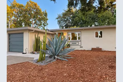 732 Pacific Avenue, Santa Rosa, CA 95404 - Photo 33