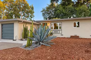732 Pacific Ave, Santa Rosa, CA 95404 - Photo 33