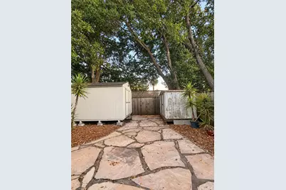 732 Pacific Avenue, Santa Rosa, CA 95404 - Photo 25