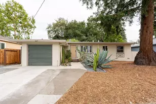 732 Pacific Ave, Santa Rosa, CA 95404 - Photo 1