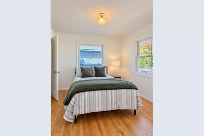 732 Pacific Avenue, Santa Rosa, CA 95404 - Photo 11
