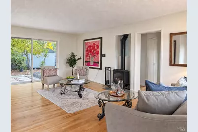 732 Pacific Avenue, Santa Rosa, CA 95404 - Photo 7