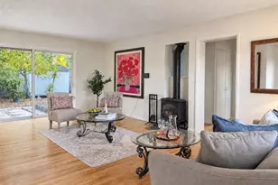 732 Pacific Ave, Santa Rosa, CA 95404 - Photo 7