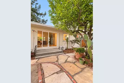 732 Pacific Avenue, Santa Rosa, CA 95404 - Photo 23