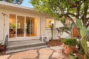 732 Pacific Ave, Santa Rosa, CA 95404 - Photo 23