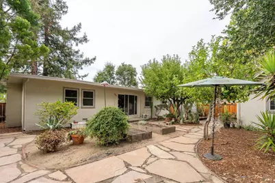 732 Pacific Avenue, Santa Rosa, CA 95404 - Photo 13