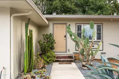 732 Pacific Avenue, Santa Rosa, CA 95404 - Photo 27