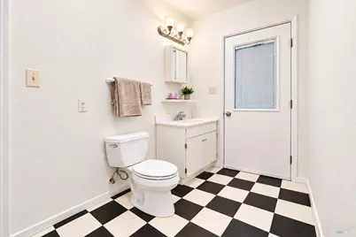 732 Pacific Avenue, Santa Rosa, CA 95404 - Photo 19