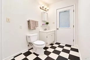 732 Pacific Ave, Santa Rosa, CA 95404 - Photo 19