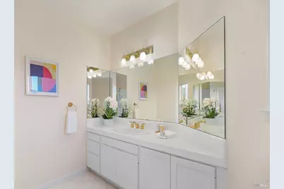 15 Ravine Way, Novato, CA 94947 - Photo 19