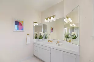 15 Ravine Way, Novato, CA 94947 - Photo 19