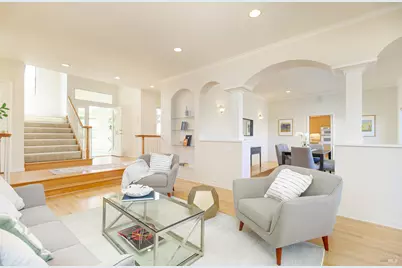 15 Ravine Way, Novato, CA 94947 - Photo 9
