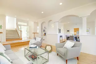 15 Ravine Way, Novato, CA 94947 - Photo 9