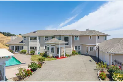 15 Ravine Way, Novato, CA 94947 - Photo 3