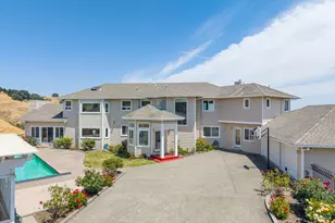 15 Ravine Way, Novato, CA 94947 - Photo 3