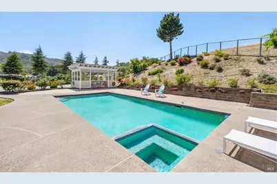 15 Ravine Way, Novato, CA 94947 - Photo 39